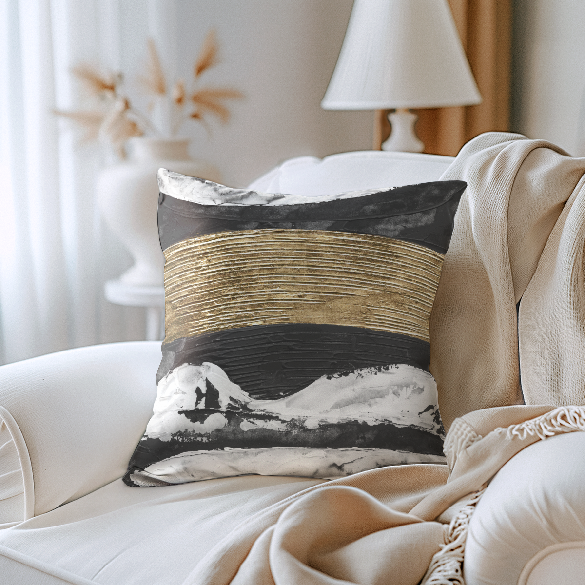 pillow-1_image-3