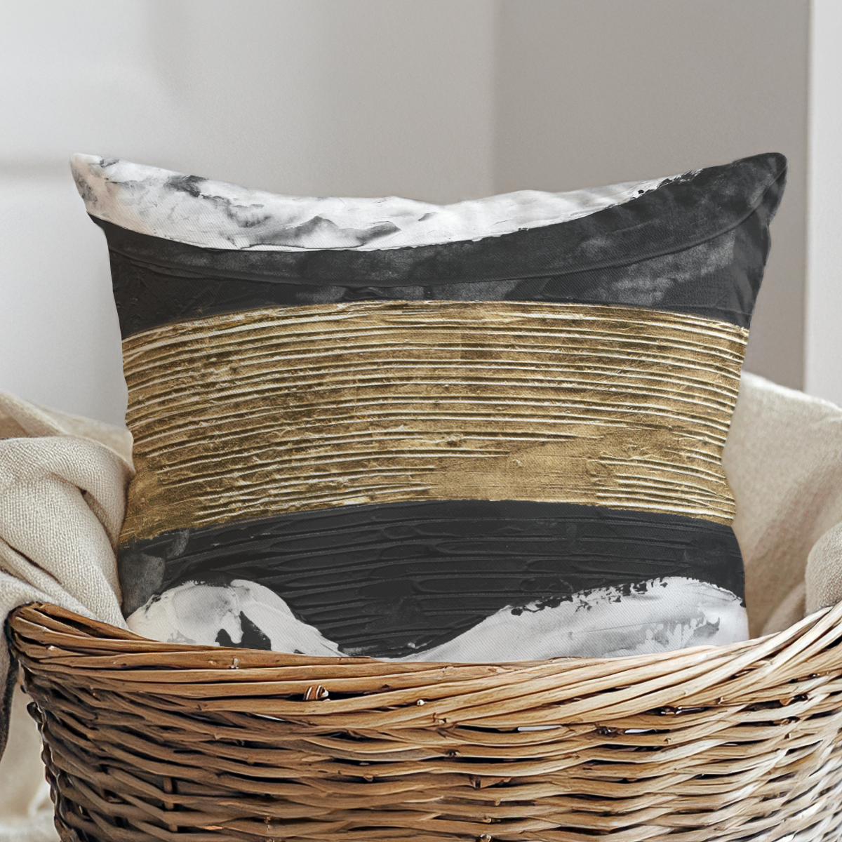 pillow-1_image-4