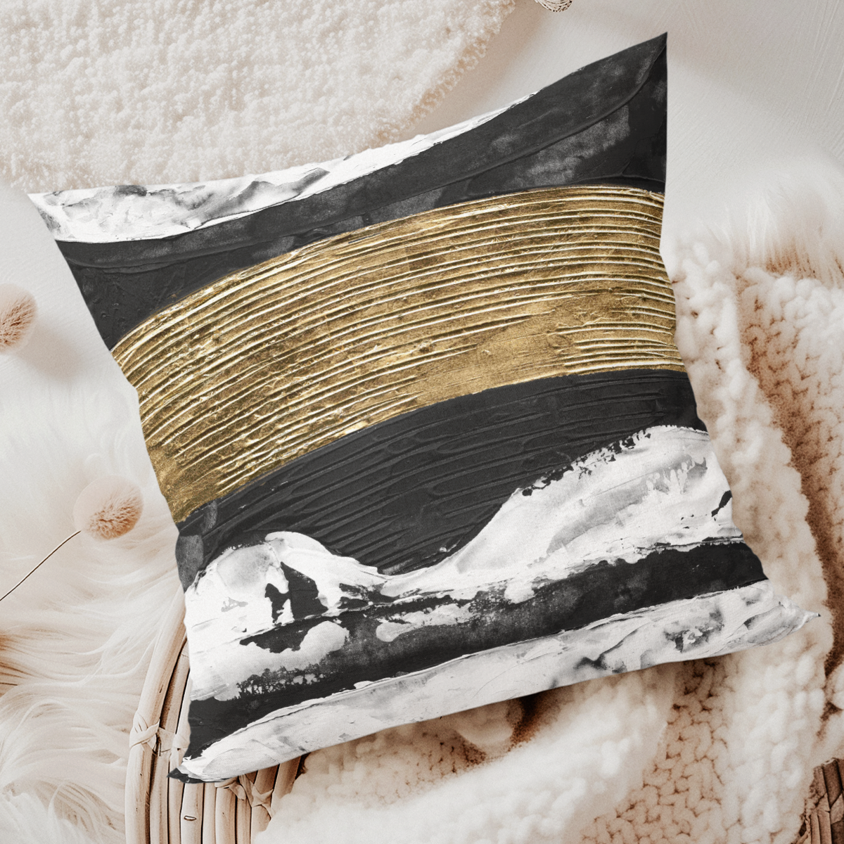 pillow-1_image-5