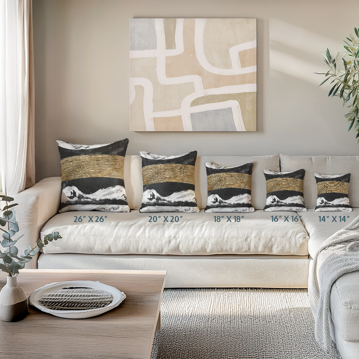 pillow-1_image-7