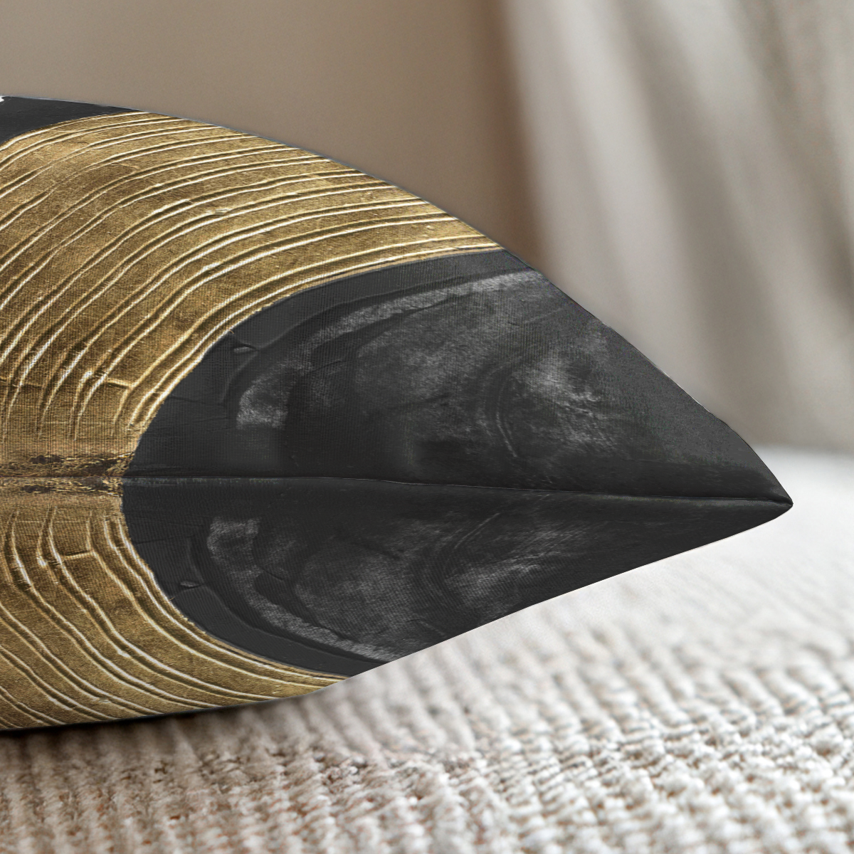 pillow-2_image-2