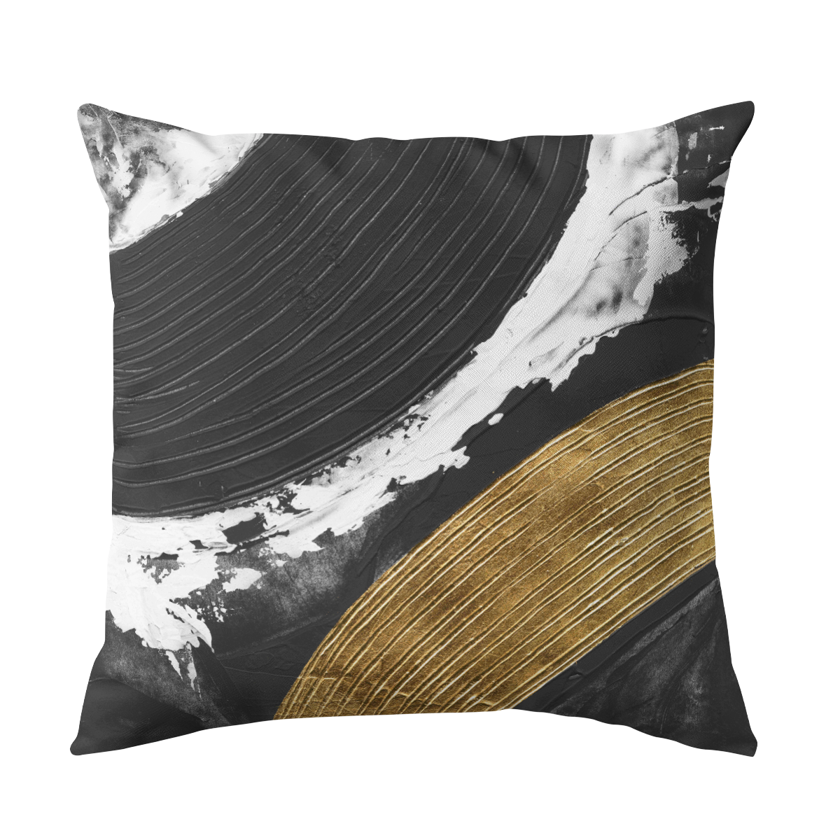 pillow-2_image-1