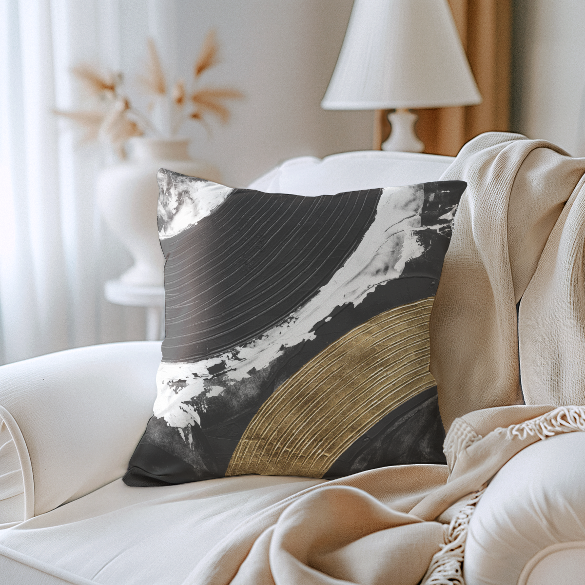 pillow-2_image-3