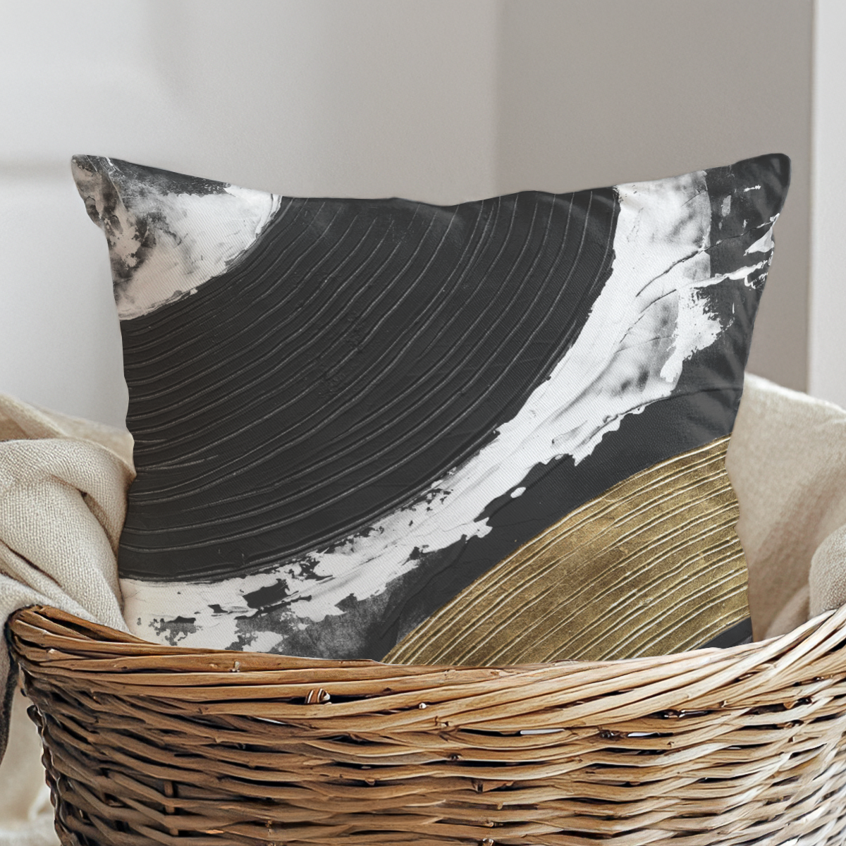pillow-2_image-4