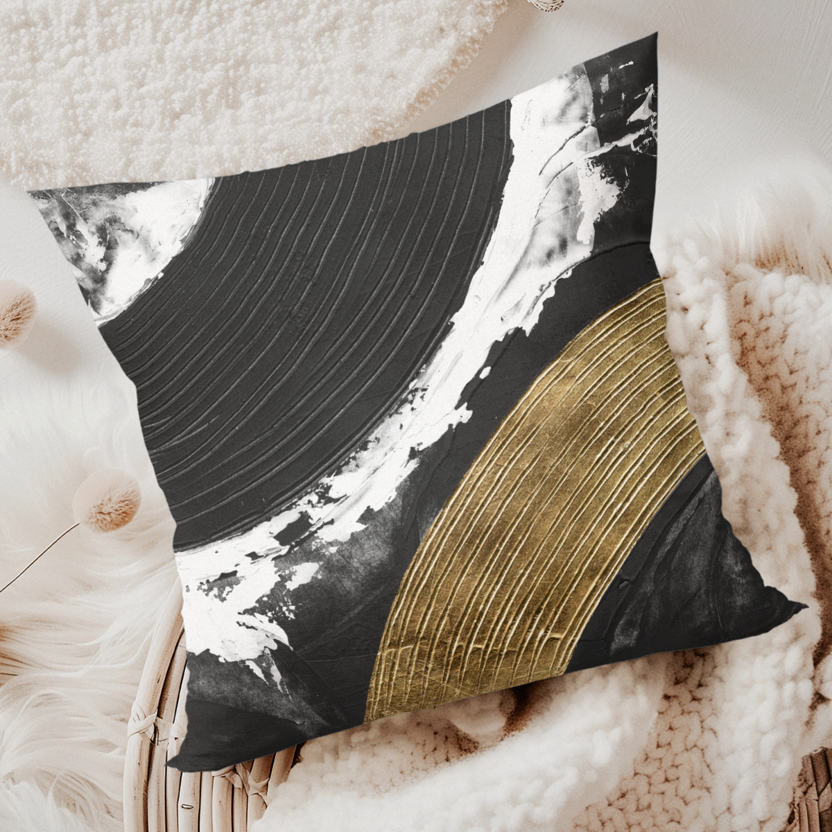 pillow-2_image-5