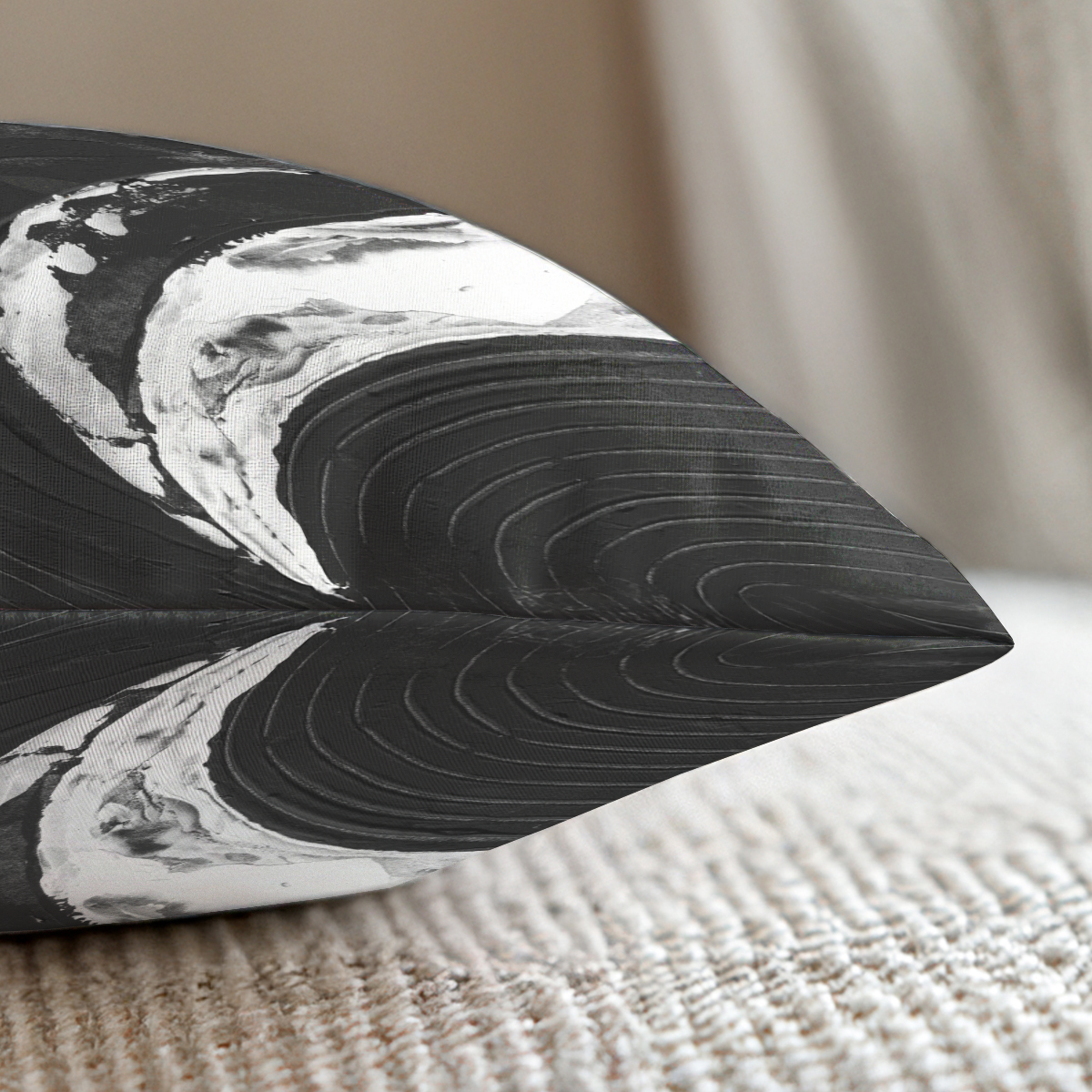 pillow-3_image-2