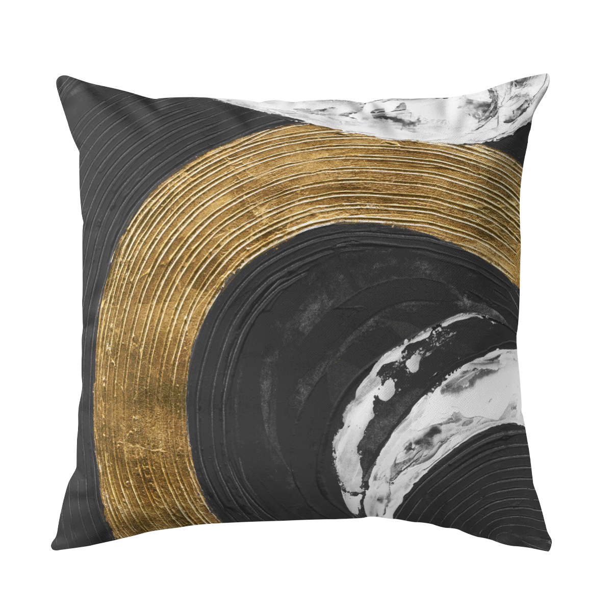 pillow-3_image-1