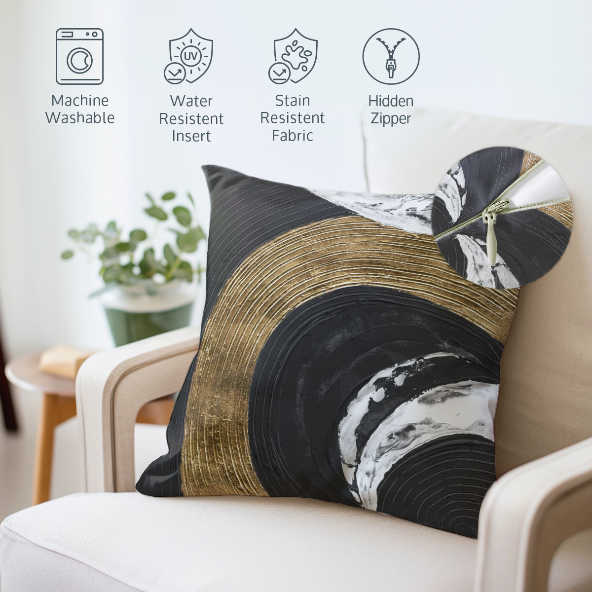 pillow-3_image-6