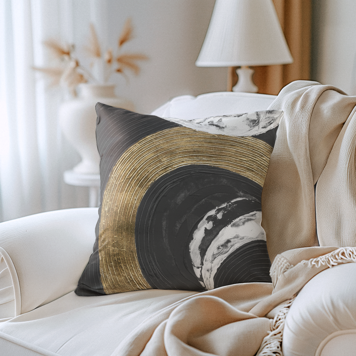 pillow-3_image-3