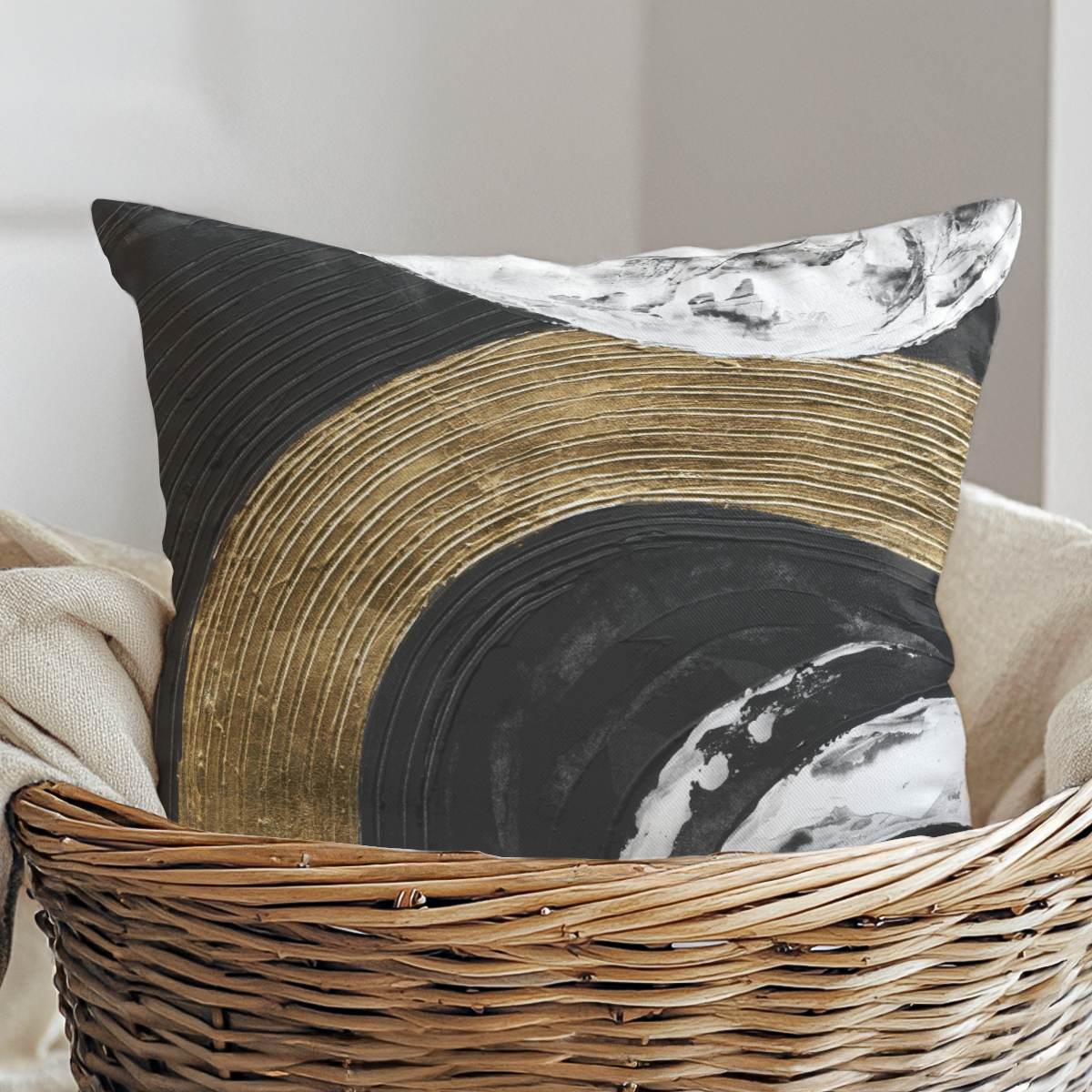 pillow-3_image-4