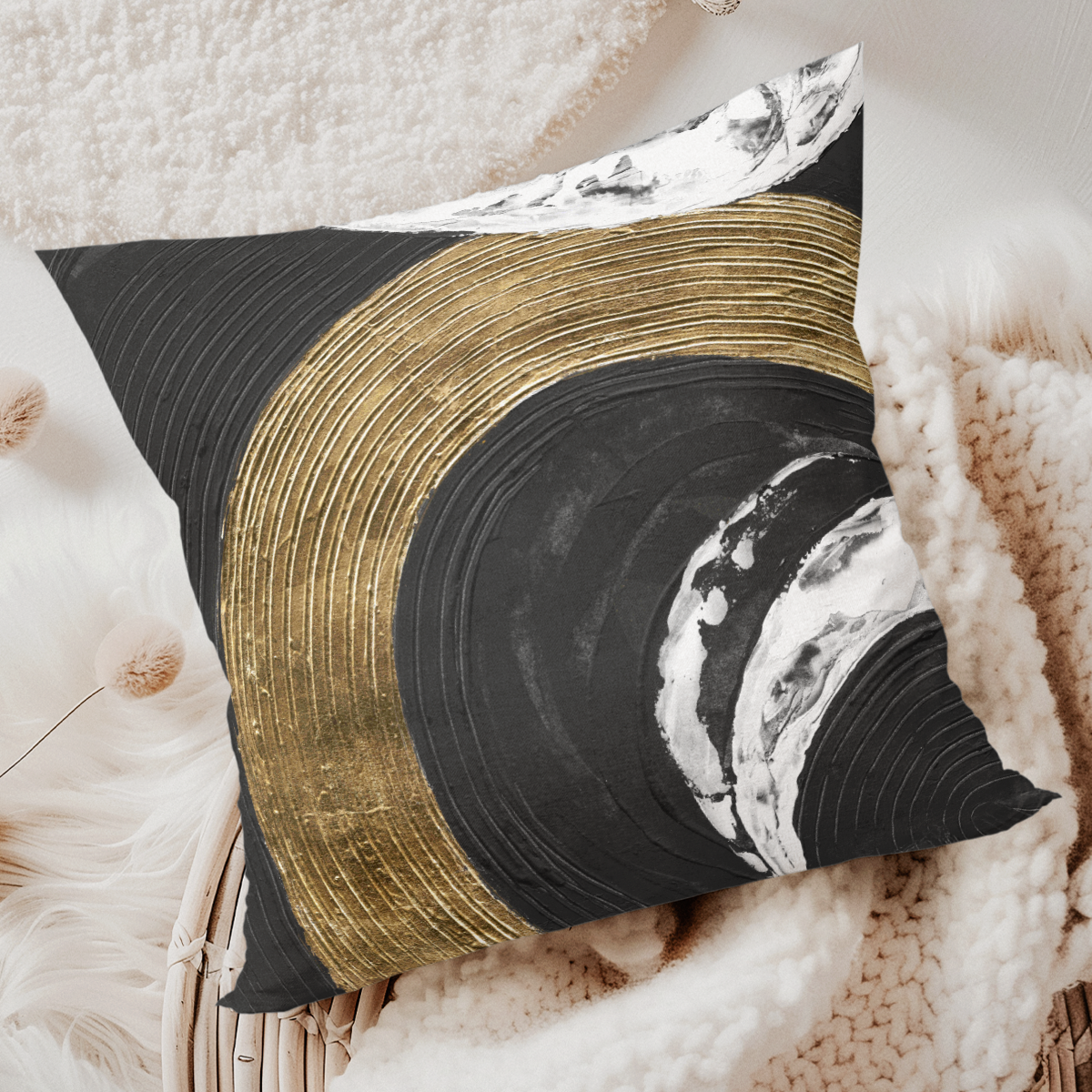 pillow-3_image-5