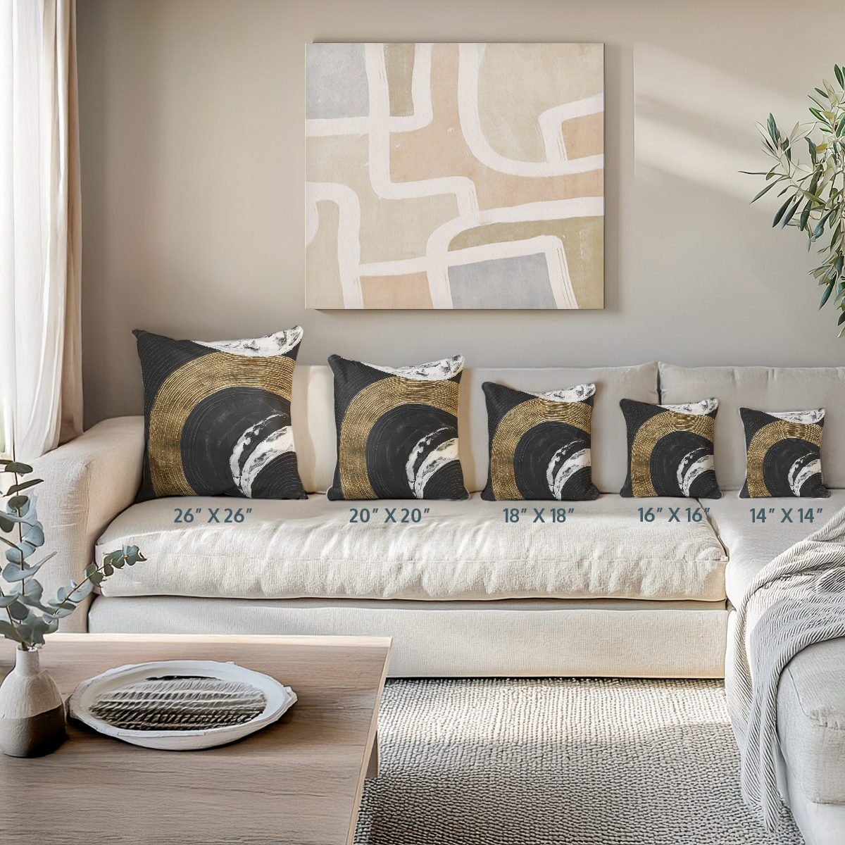 pillow-3_image-7