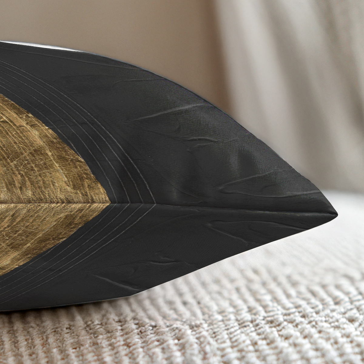 pillow-4_image-2