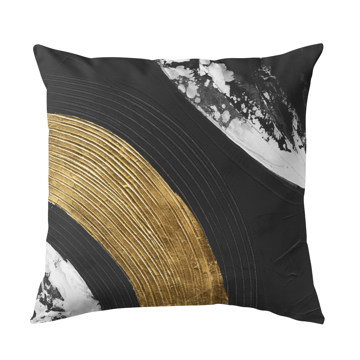 pillow-4_image-1