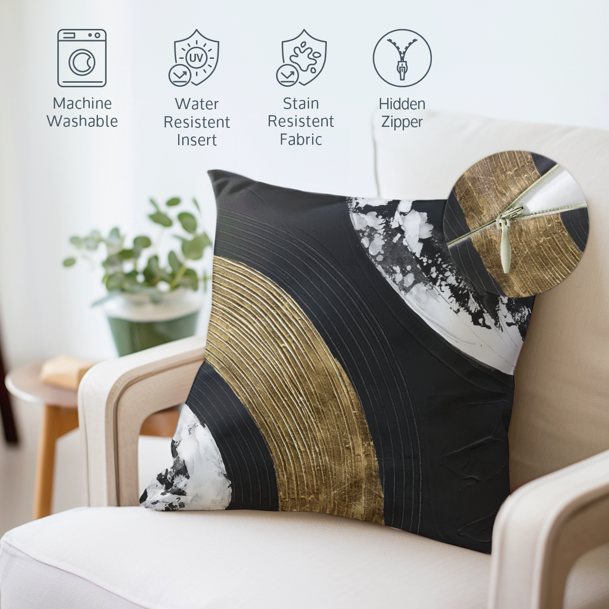 pillow-4_image-6