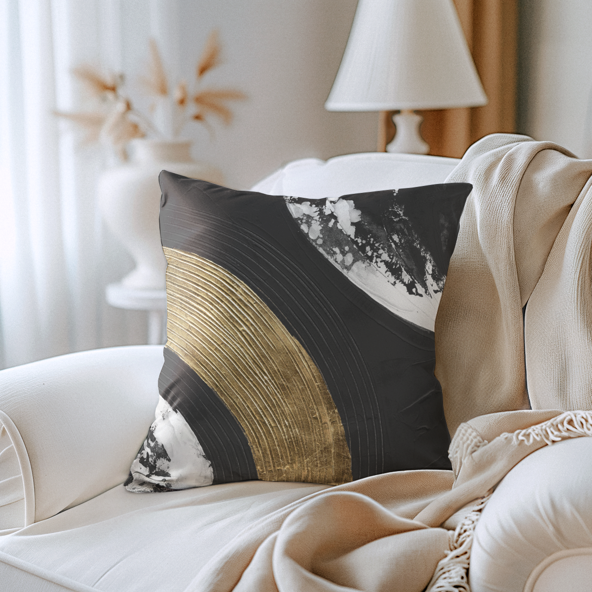 pillow-4_image-3