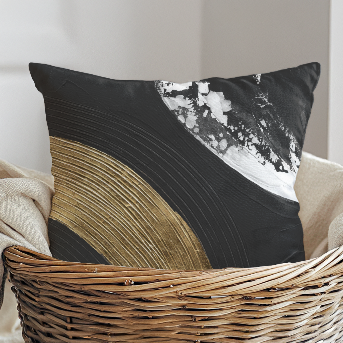 pillow-4_image-4