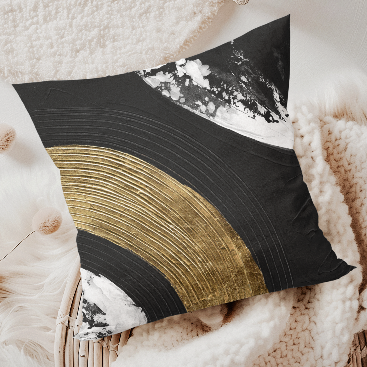 pillow-4_image-5