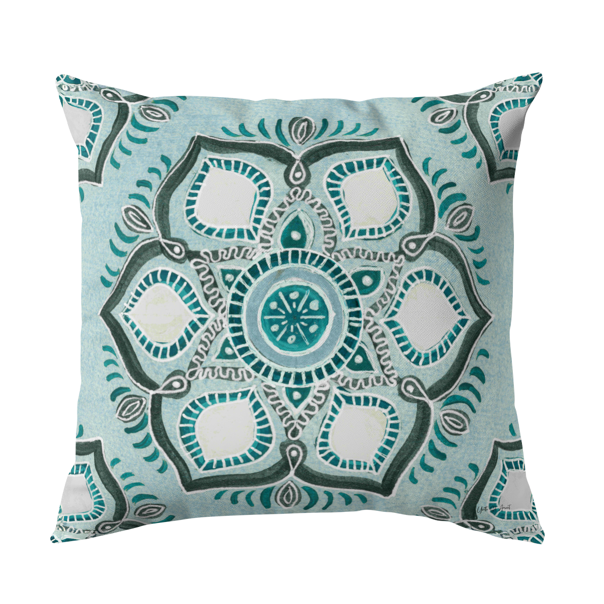 pillow-1_image-1