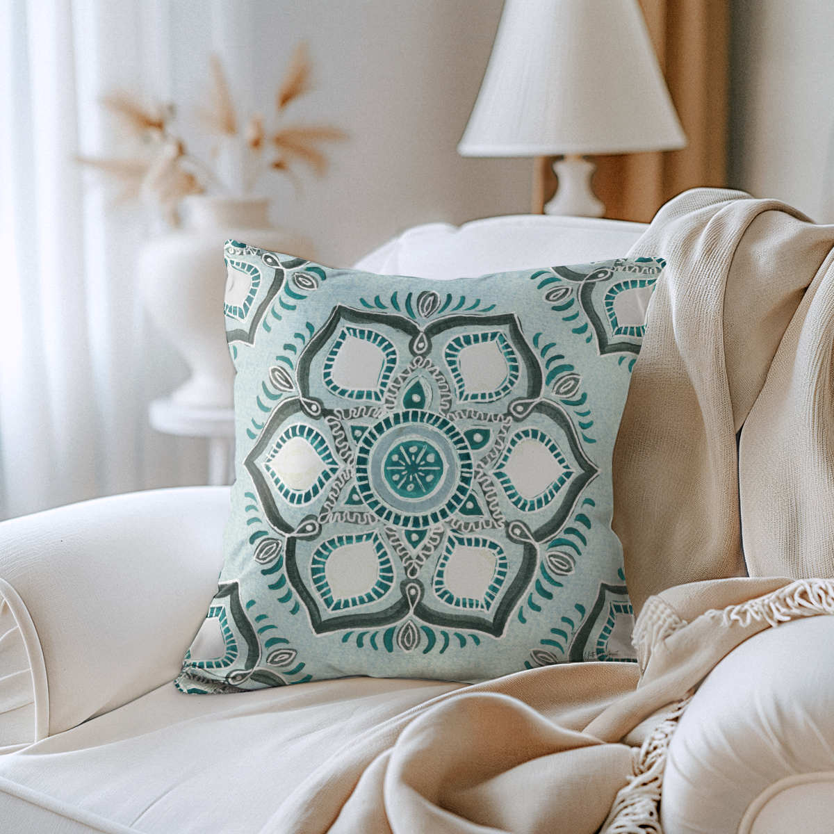 pillow-1_image-3