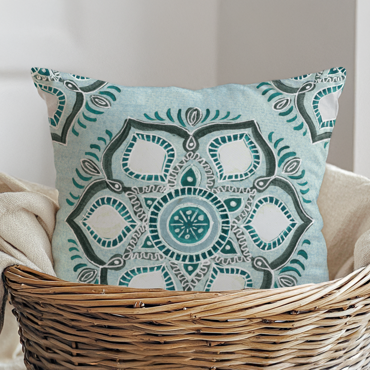 pillow-1_image-4