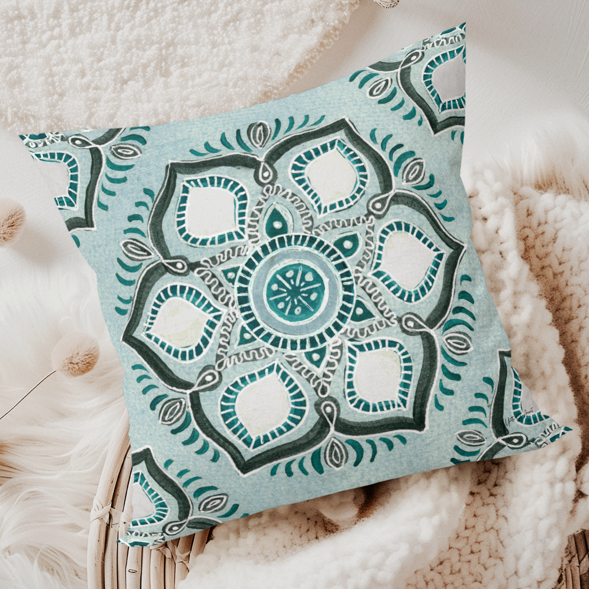 pillow-1_image-5