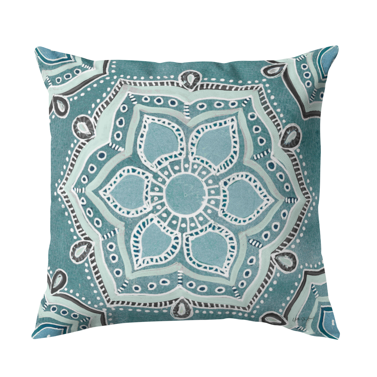 pillow-2_image-1