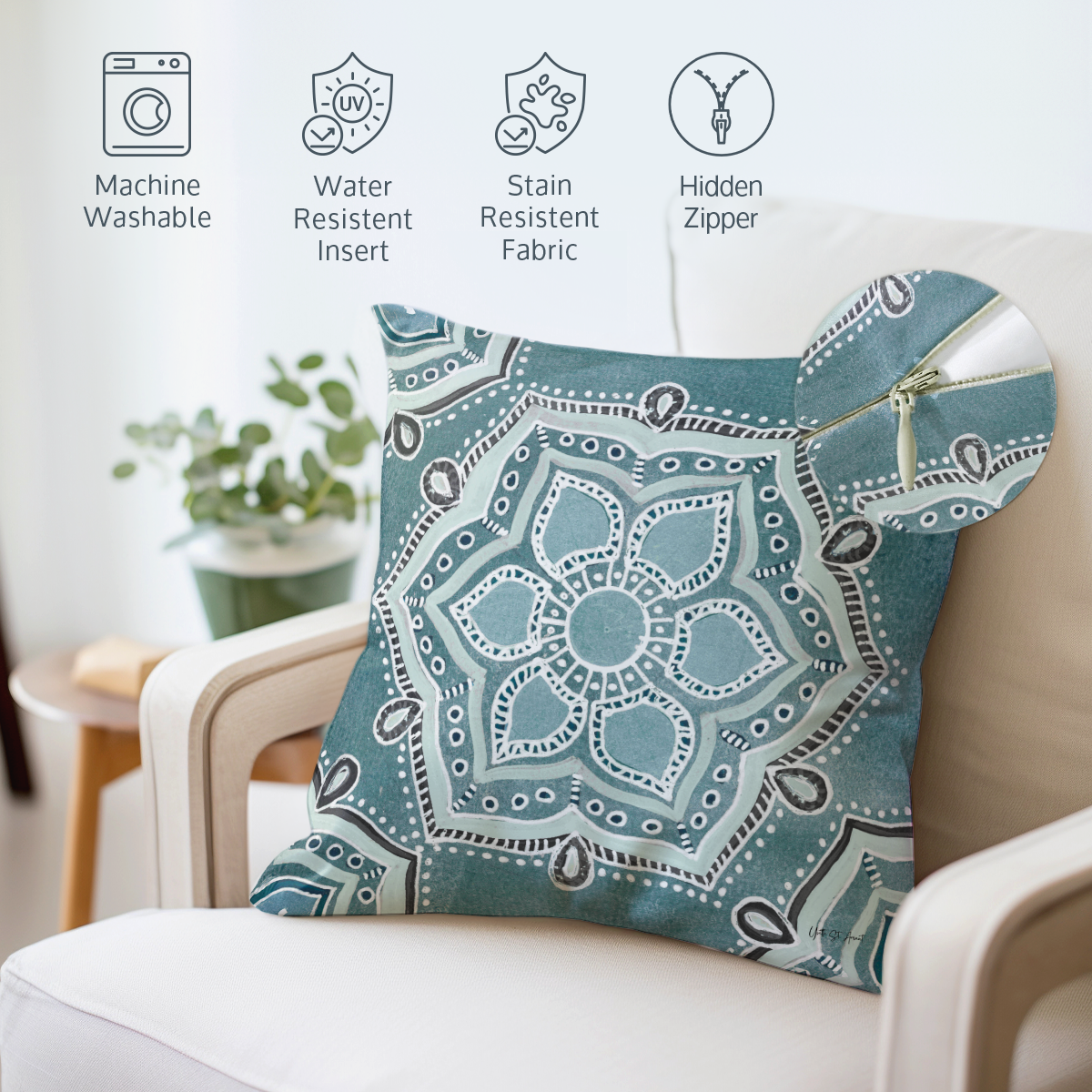 pillow-2_image-6