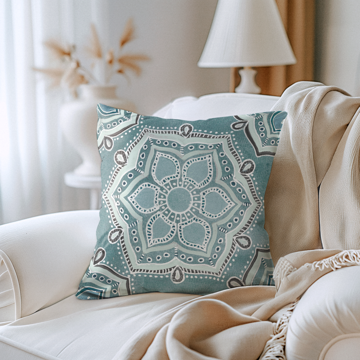 pillow-2_image-3