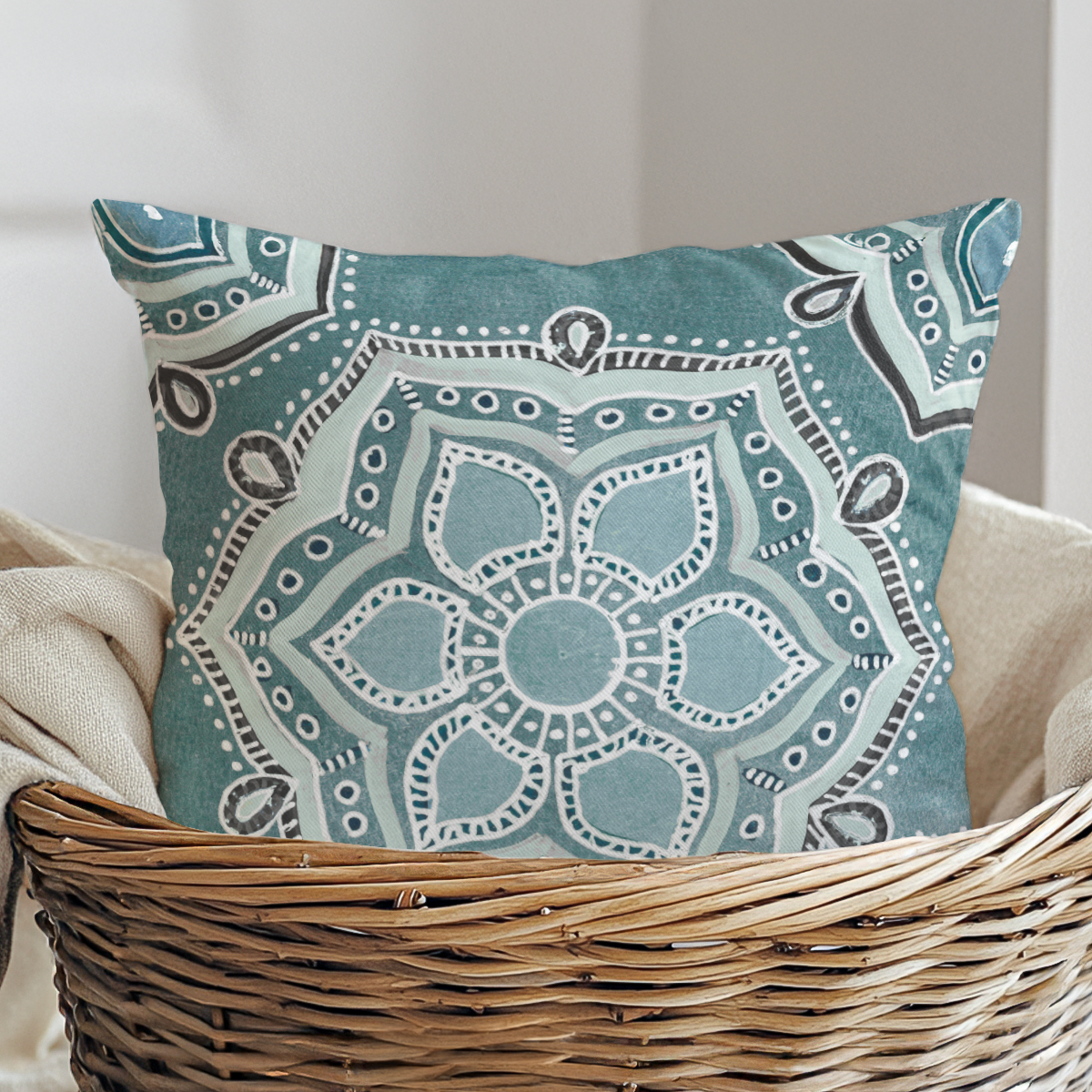 pillow-2_image-4