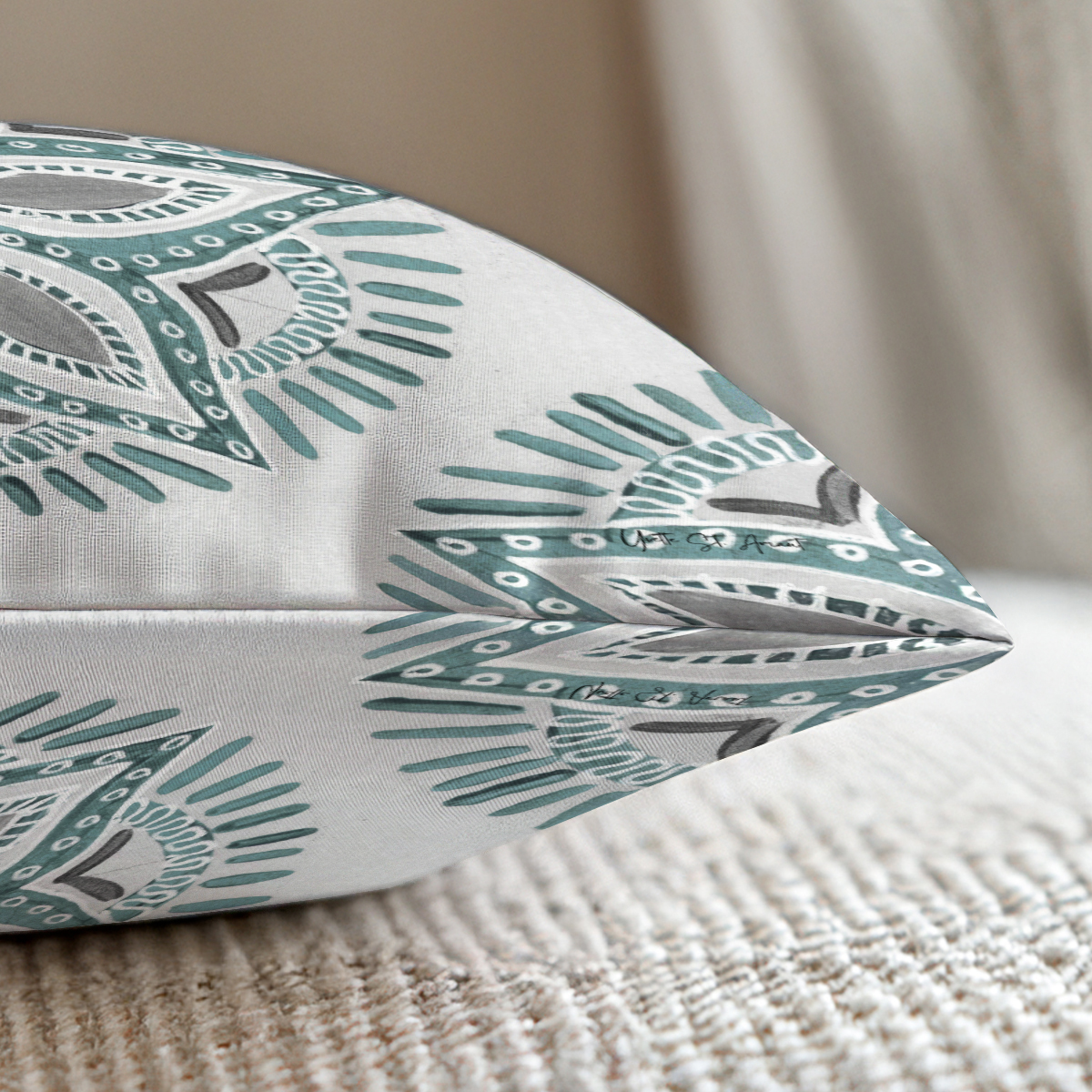 pillow-3_image-2