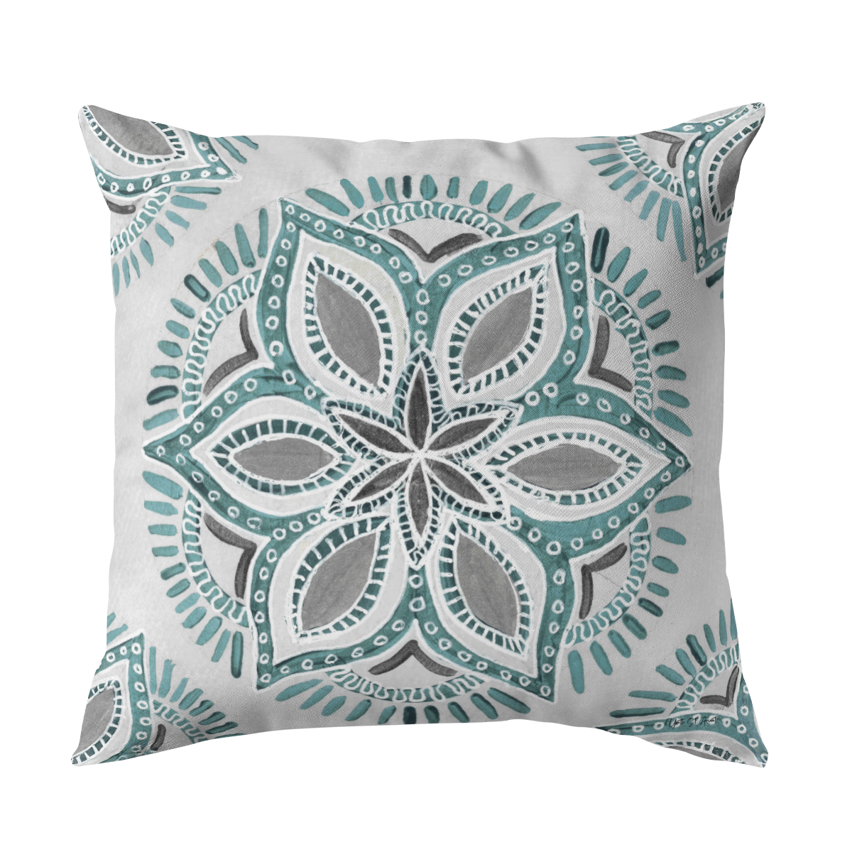 pillow-3_image-1