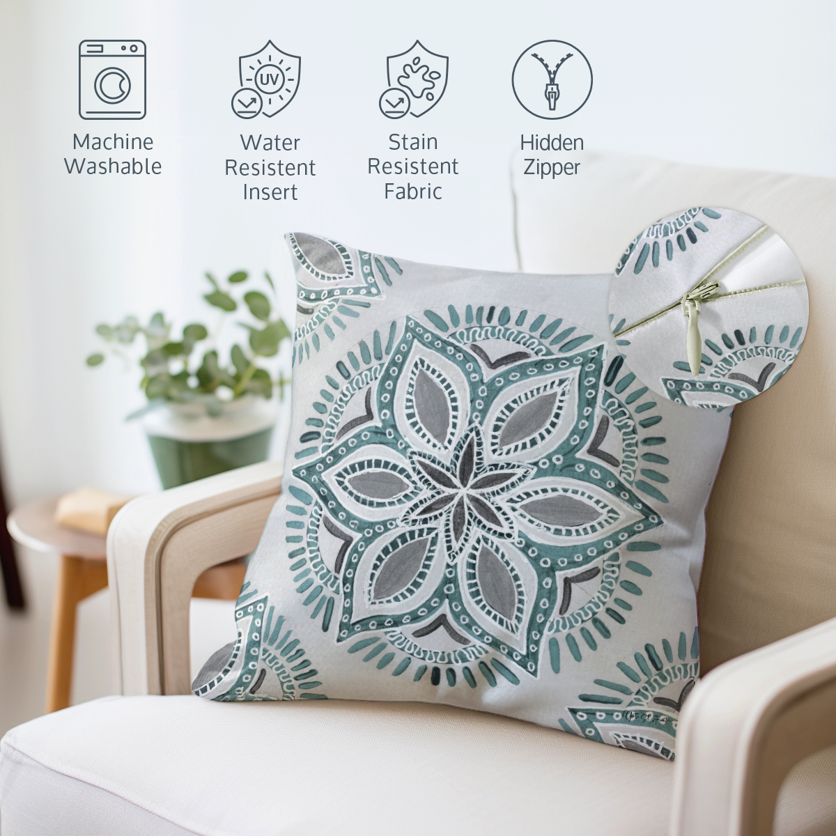 pillow-3_image-6