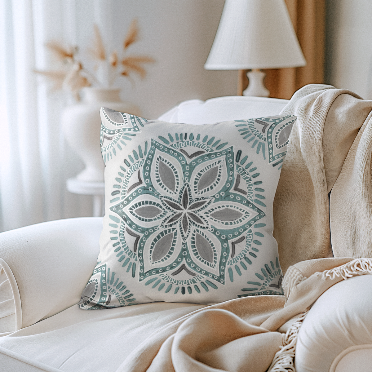 pillow-3_image-3
