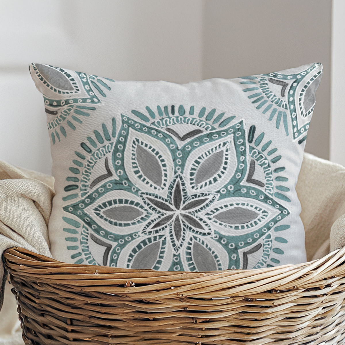 pillow-3_image-4
