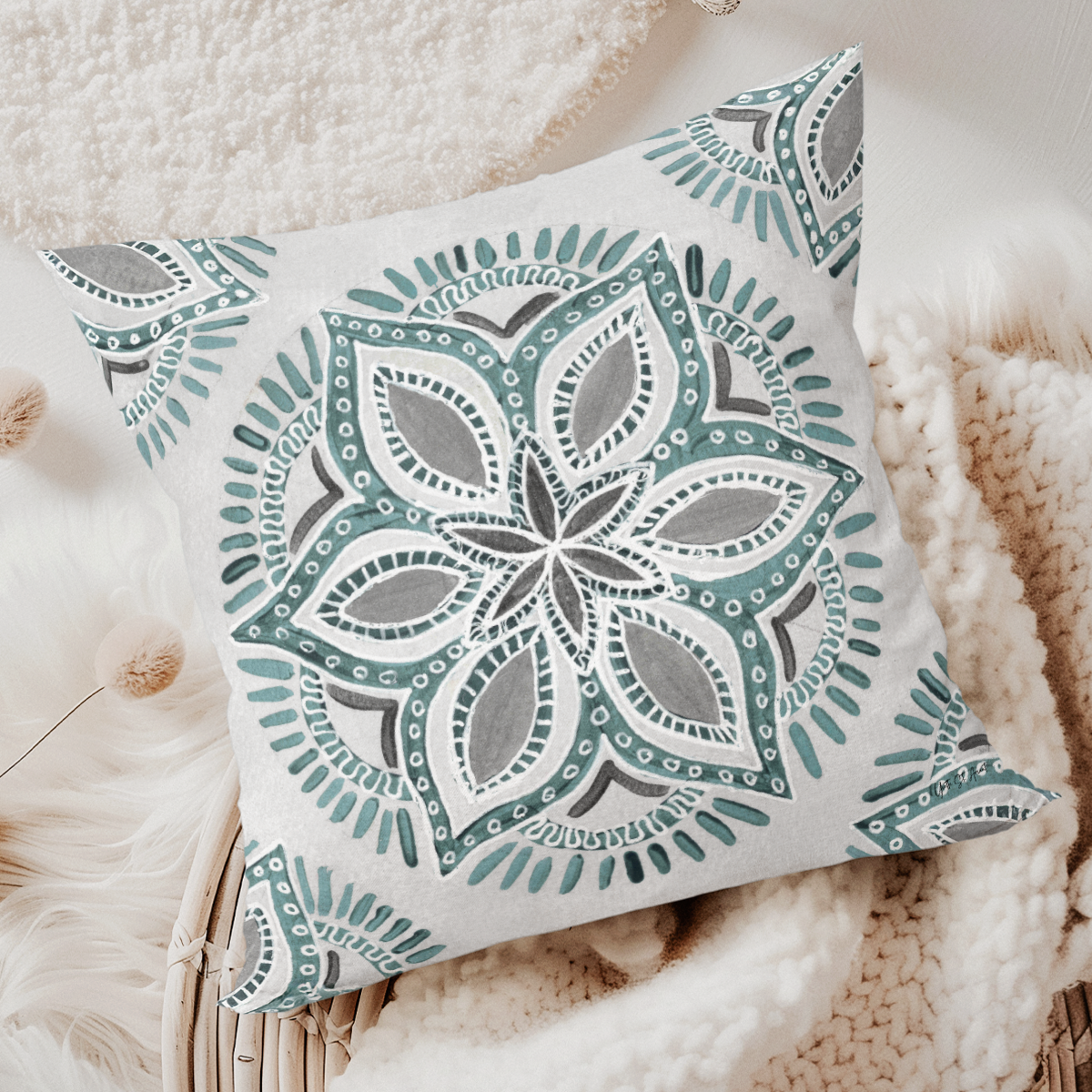 pillow-3_image-5