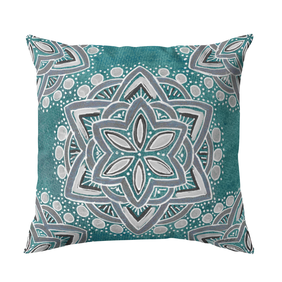 pillow-4_image-1