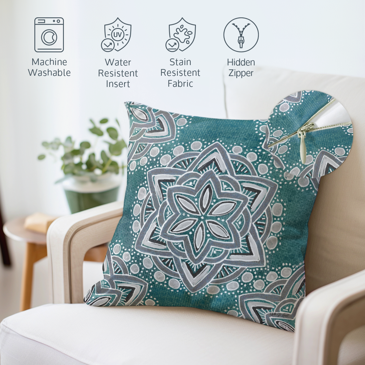 pillow-4_image-6