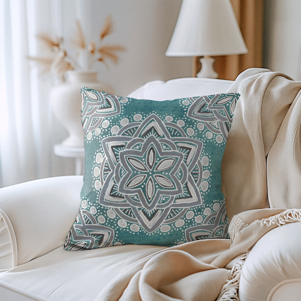 pillow-4_image-3