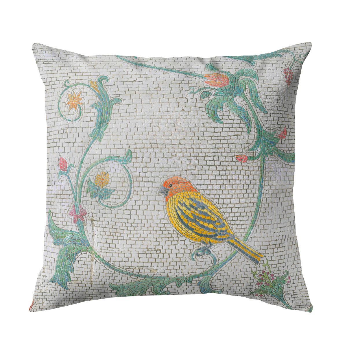 pillow-1_image-1