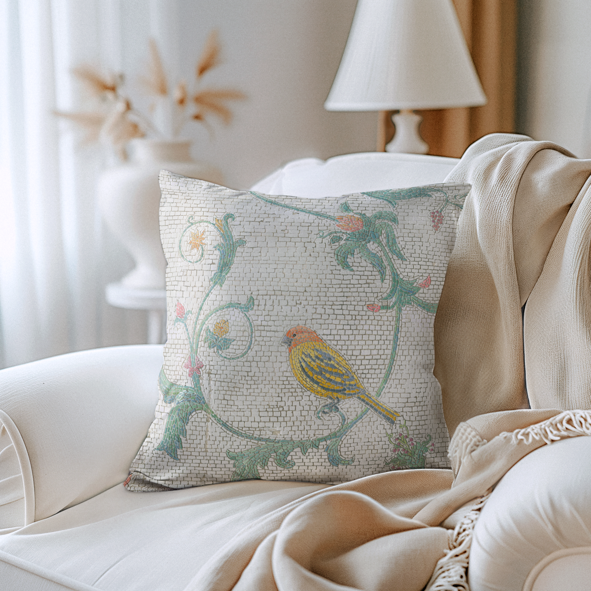 pillow-1_image-3