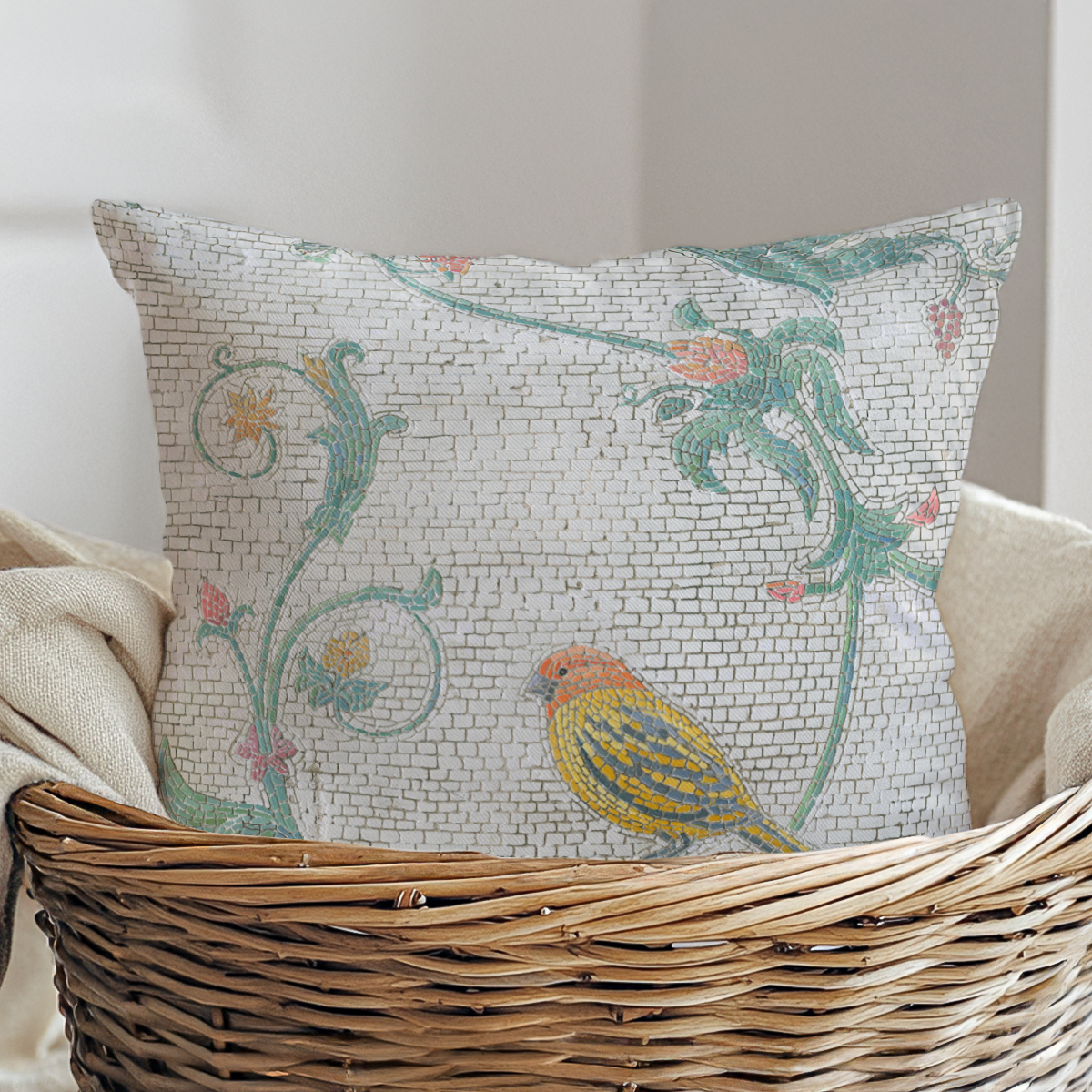 pillow-1_image-4