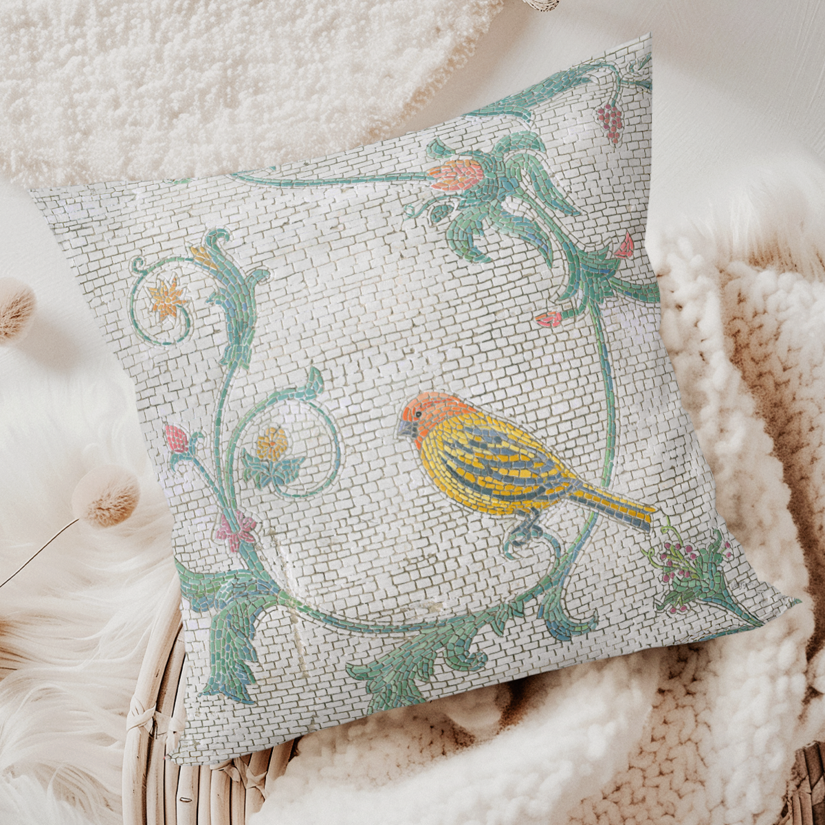 pillow-1_image-5