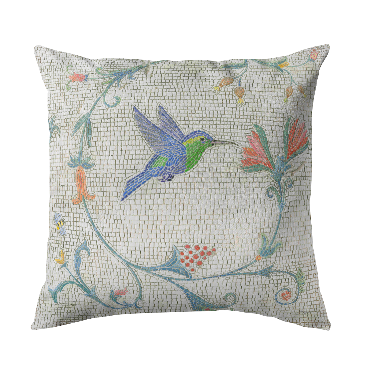 pillow-2_image-1