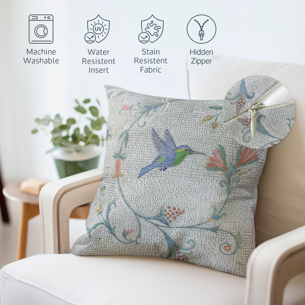 pillow-2_image-6