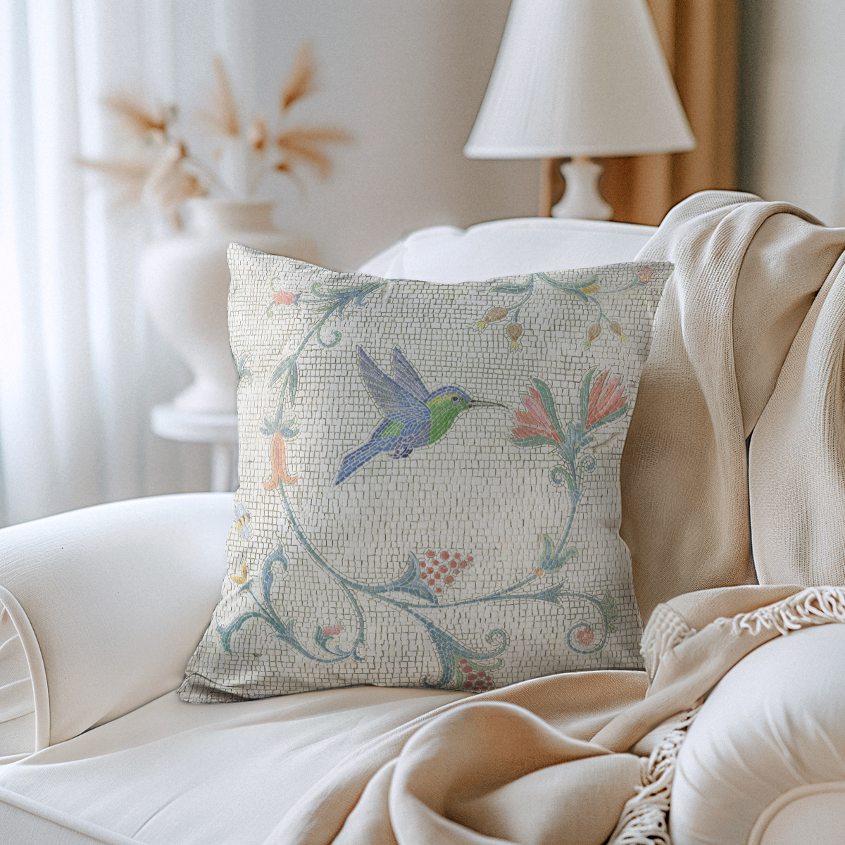 pillow-2_image-3