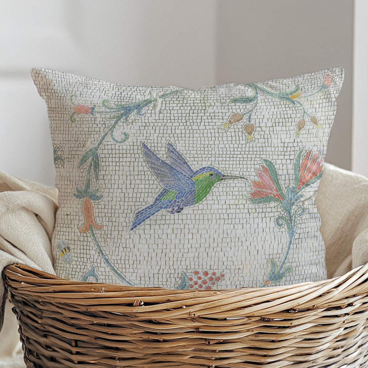 pillow-2_image-4