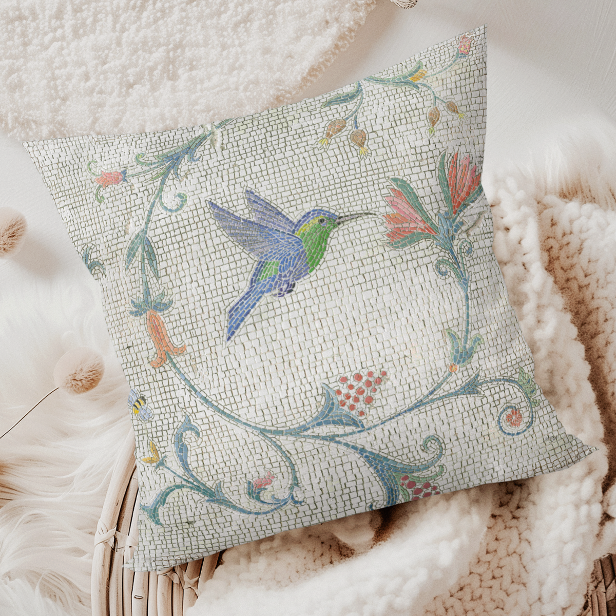 pillow-2_image-5