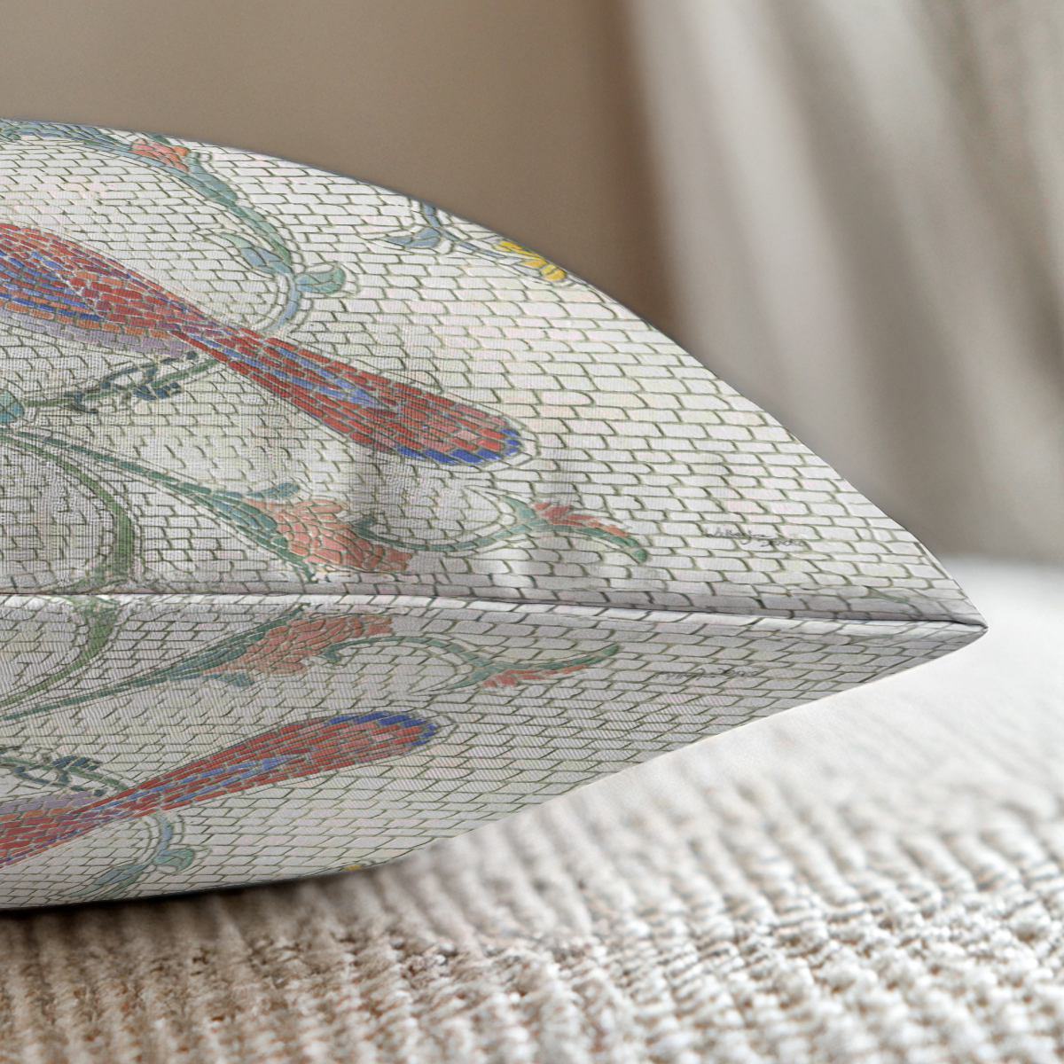pillow-3_image-2