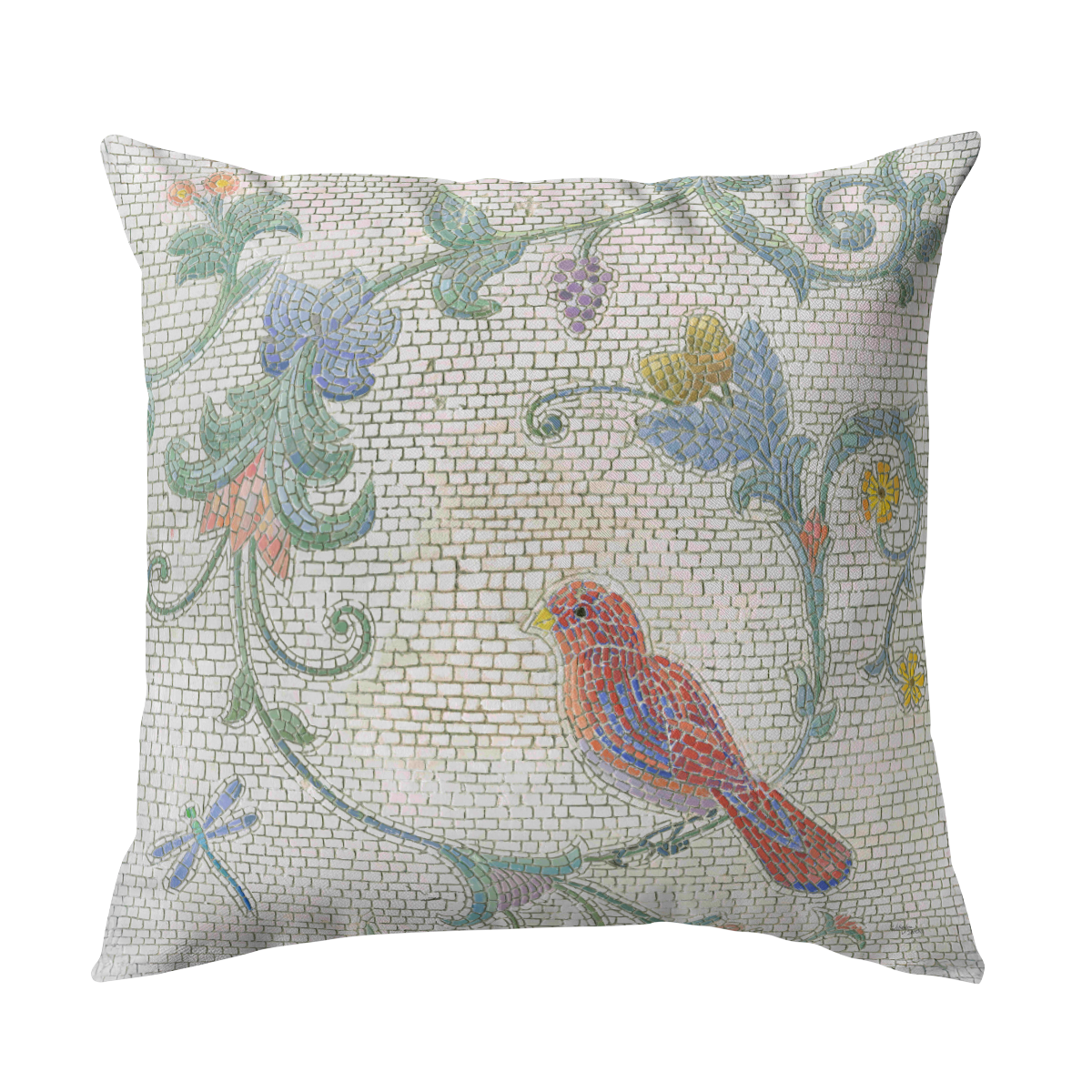 pillow-3_image-1